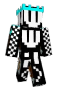 why_n_whoischess
