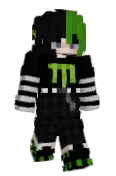 MiniShadovek
