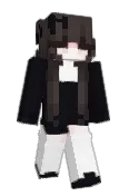 sloanewhat