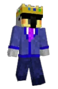 Bird_Machine