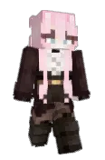 toonicat