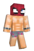 GamerRayk