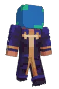 TERRAMUNDO