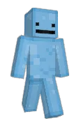 DittoCraft