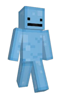 Front of Cheira_Koleaz's skin