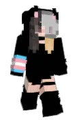 Eisige