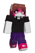 Jhonyony