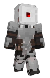 Front of SHADOWBOY7327's skin