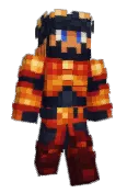 SonnyDumDum