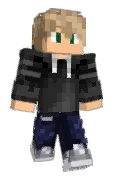 JayJay_4