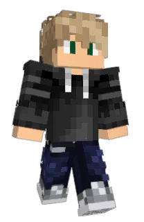 Front of JayJay_4's skin