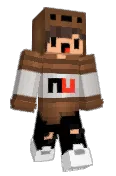 bulkito