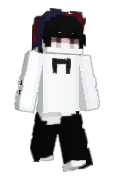 kasudd