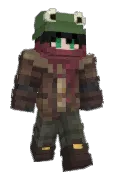 kaaxi