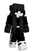 _Meii_