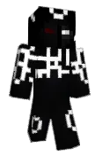 3azme