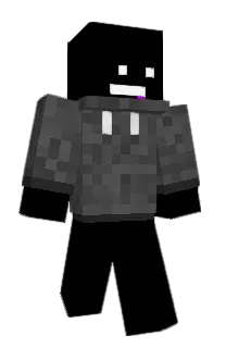 Neverover5130's Minecraft skin