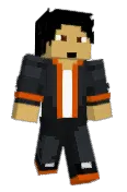 Spretzal