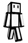 Arkqoz