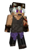 azuuigi