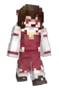 ToChris