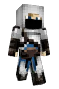 sean_743