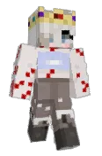 NerdyGamerArts