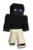 M0stW