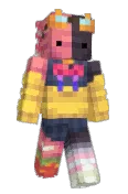 PokeKidMax
