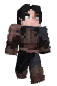 DraKonum