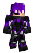 D1jir