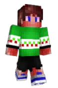 __KUPPER_YT__