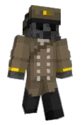 Rovair