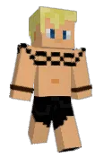 SnareKid