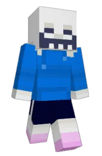 NinjaPirate08's Minecraft skin