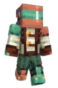 Izuku
