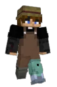 ItsMeSlip