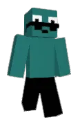 shaunta