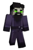 K1W1XD