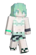 Vena_Cava_