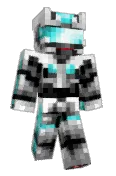 MuunWalkerOner