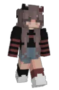 dervia