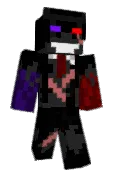 DarkNegoBranco