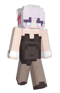 Front of Killer78_'s skin