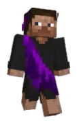 GalexNotGood