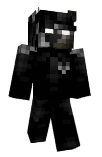 Front of trst_n's skin