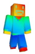 Briginal_Bame
