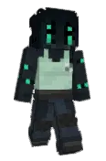 CitrinePixel