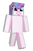 Flowaffle