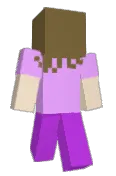 Melidud